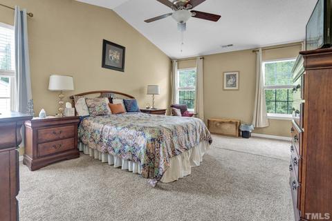 228 Pebblestone Dr, Durham, NC 27703 photo 9