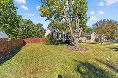 1253 Pointer Dr, Roxboro, NC 27573 photo 9