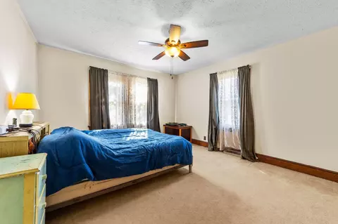1253 Pointer Dr, Roxboro, NC 27573 photo 18
