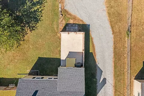 1253 Pointer Dr, Roxboro, NC 27573 photo 28