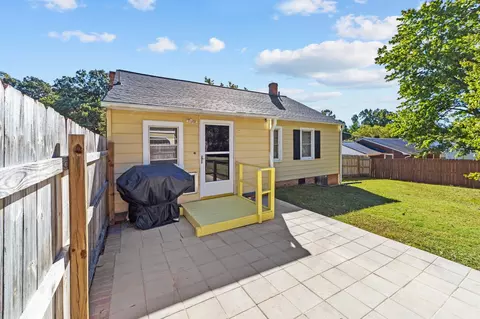 1253 Pointer Dr, Roxboro, NC 27573 photo 31