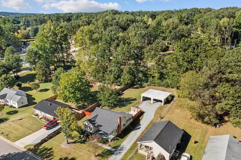 1253 Pointer Dr, Roxboro, NC 27573 photo 30