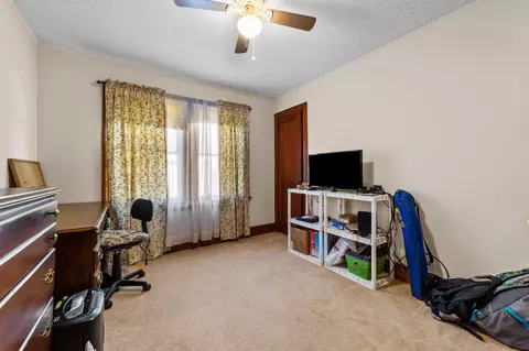 1253 Pointer Dr, Roxboro, NC 27573 photo 21