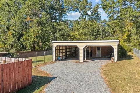 1253 Pointer Dr, Roxboro, NC 27573 photo 7