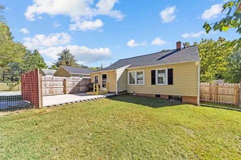 1253 Pointer Dr, Roxboro, NC 27573 photo 8