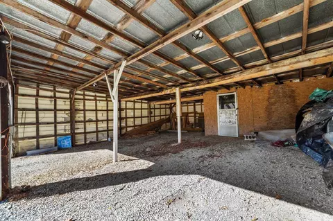 1253 Pointer Dr, Roxboro, NC 27573 photo 10