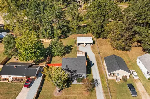 1253 Pointer Dr, Roxboro, NC 27573 photo 29