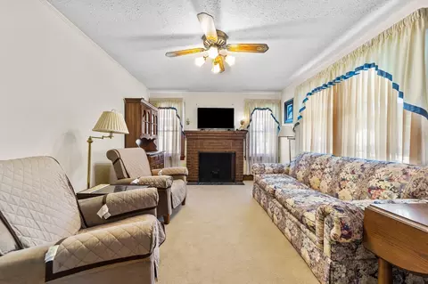 1253 Pointer Dr, Roxboro, NC 27573 photo 13