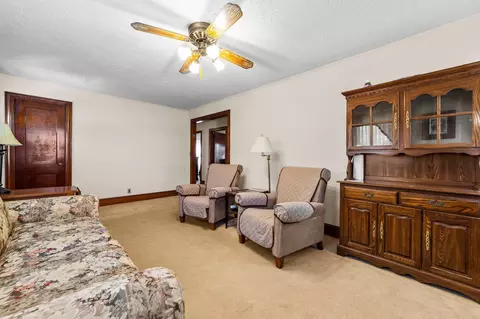 1253 Pointer Dr, Roxboro, NC 27573 photo 15