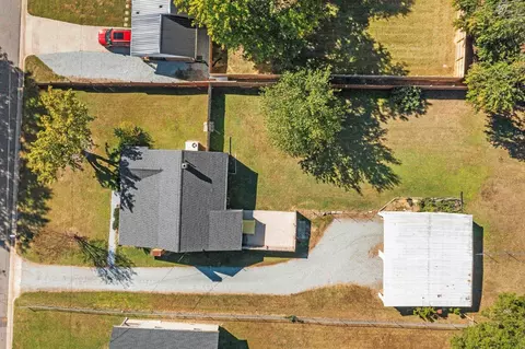 1253 Pointer Dr, Roxboro, NC 27573 photo 27