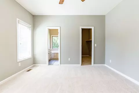 8720 Clear Pool Ln, Willow Spring, NC 27592 photo 16