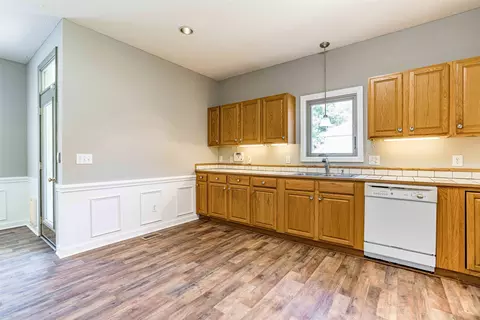 8720 Clear Pool Ln, Willow Spring, NC 27592 photo 8