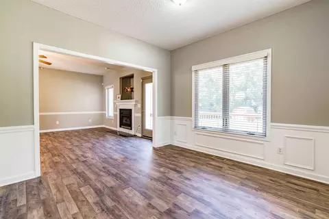 8720 Clear Pool Ln, Willow Spring, NC 27592 photo 12