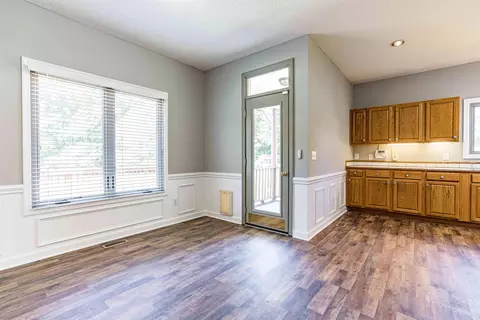 8720 Clear Pool Ln, Willow Spring, NC 27592 photo 11