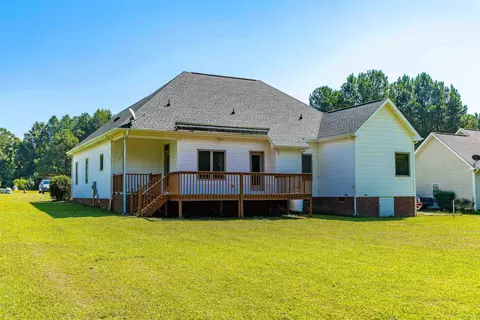 8720 Clear Pool Ln, Willow Spring, NC 27592 photo 23