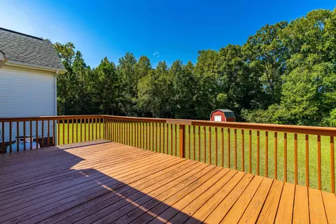 8720 Clear Pool Ln, Willow Spring, NC 27592 photo 22