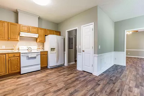 8720 Clear Pool Ln, Willow Spring, NC 27592 photo 9