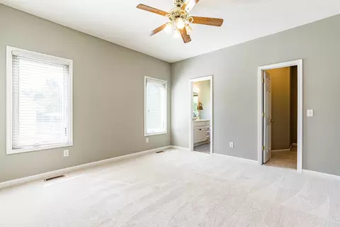 8720 Clear Pool Ln, Willow Spring, NC 27592 photo 17