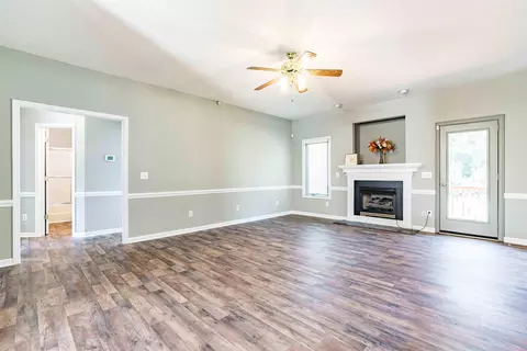 8720 Clear Pool Ln, Willow Spring, NC 27592 photo 3