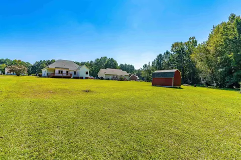 8720 Clear Pool Ln, Willow Spring, NC 27592 photo 24
