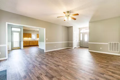 8720 Clear Pool Ln, Willow Spring, NC 27592 photo 4