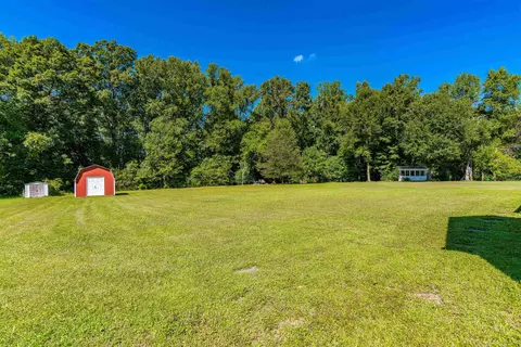 8720 Clear Pool Ln, Willow Spring, NC 27592 photo 25