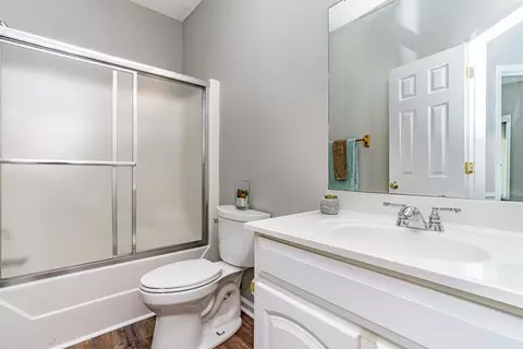 8720 Clear Pool Ln, Willow Spring, NC 27592 photo 15