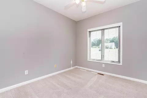 8720 Clear Pool Ln, Willow Spring, NC 27592 photo 13