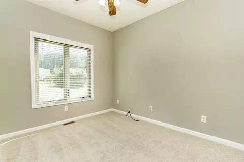 8720 Clear Pool Ln, Willow Spring, NC 27592 photo 14