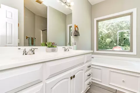 8720 Clear Pool Ln, Willow Spring, NC 27592 photo 18