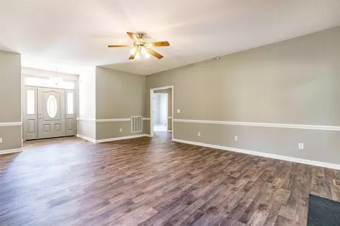 8720 Clear Pool Ln, Willow Spring, NC 27592 photo 5