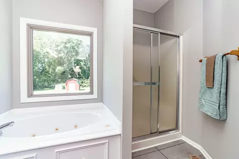 8720 Clear Pool Ln, Willow Spring, NC 27592 photo 19