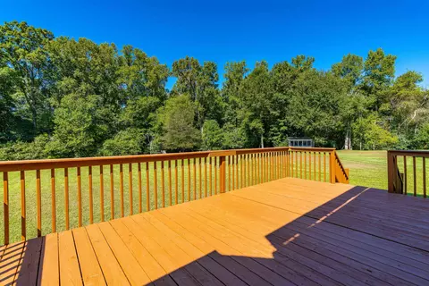 8720 Clear Pool Ln, Willow Spring, NC 27592 photo 21