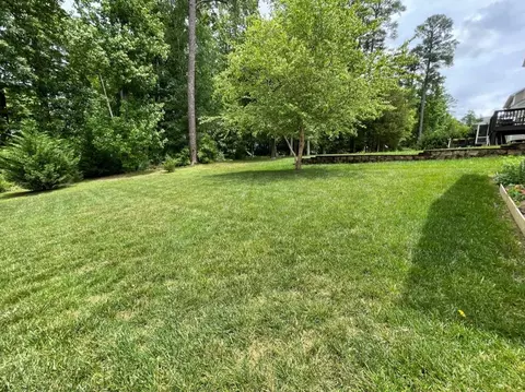 250 Forbes Rd, Wake Forest, NC 27587 photo 51