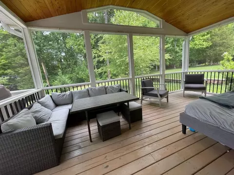 250 Forbes Rd, Wake Forest, NC 27587 photo 35