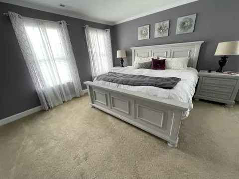 250 Forbes Rd, Wake Forest, NC 27587 photo 19