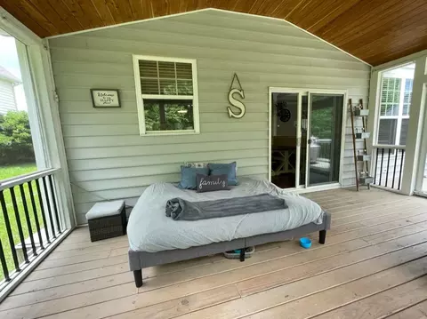 250 Forbes Rd, Wake Forest, NC 27587 photo 39