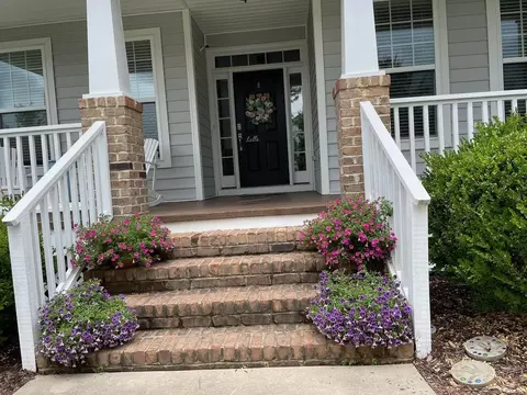 250 Forbes Rd, Wake Forest, NC 27587 photo 4