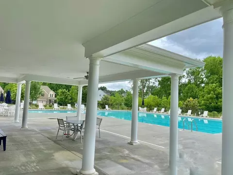 250 Forbes Rd, Wake Forest, NC 27587 photo 46