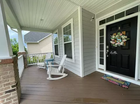 250 Forbes Rd, Wake Forest, NC 27587 photo 5