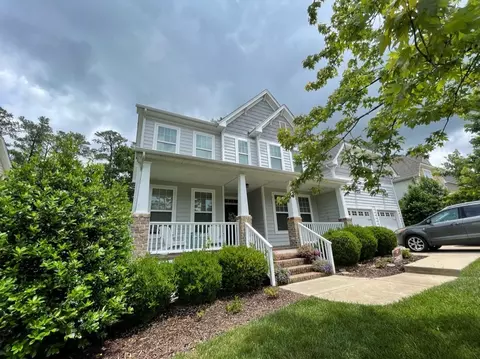 250 Forbes Rd, Wake Forest, NC 27587 photo 2