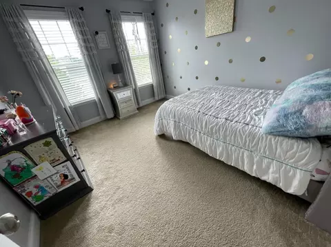 250 Forbes Rd, Wake Forest, NC 27587 photo 27