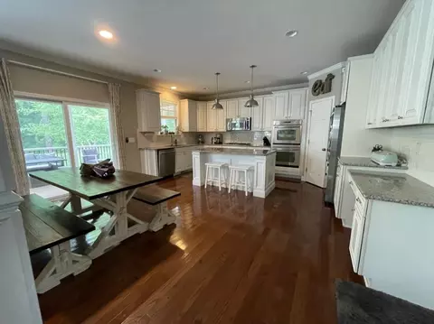 250 Forbes Rd, Wake Forest, NC 27587 photo 9