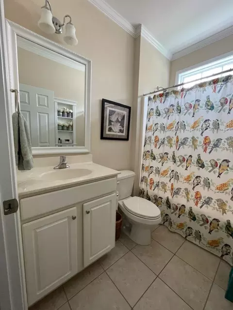 250 Forbes Rd, Wake Forest, NC 27587 photo 24