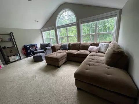 250 Forbes Rd, Wake Forest, NC 27587 photo 33