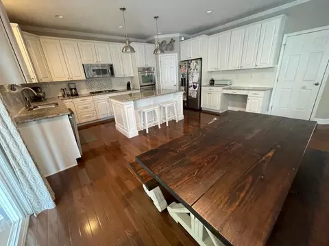 250 Forbes Rd, Wake Forest, NC 27587 photo 12