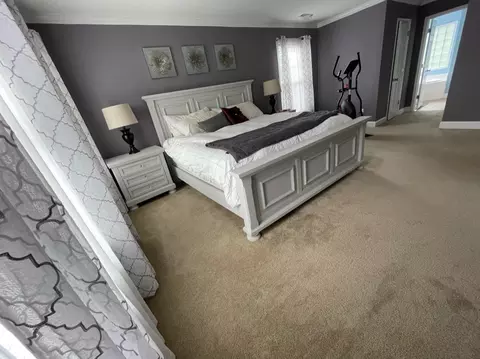 250 Forbes Rd, Wake Forest, NC 27587 photo 20