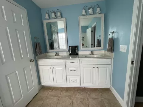 250 Forbes Rd, Wake Forest, NC 27587 photo 22