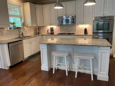250 Forbes Rd, Wake Forest, NC 27587 photo 10
