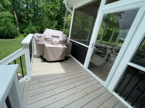 250 Forbes Rd, Wake Forest, NC 27587 photo 43